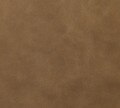 Leather, Legacy Taupe